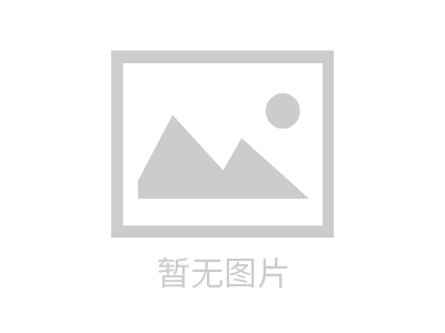 刨花墩有什么特點(diǎn)，用途有哪些？