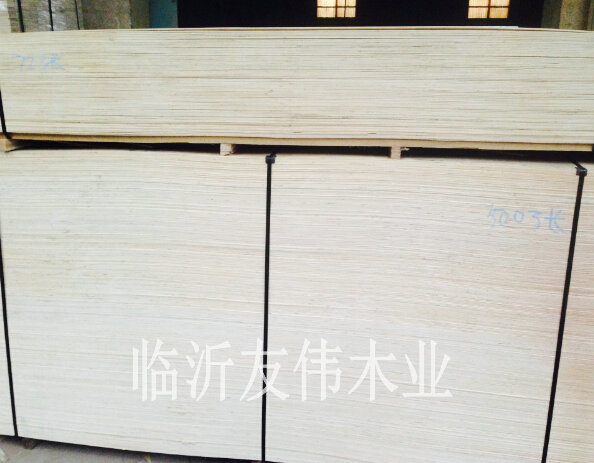 福友偉包裝板的核心特點(diǎn)與優(yōu)勢